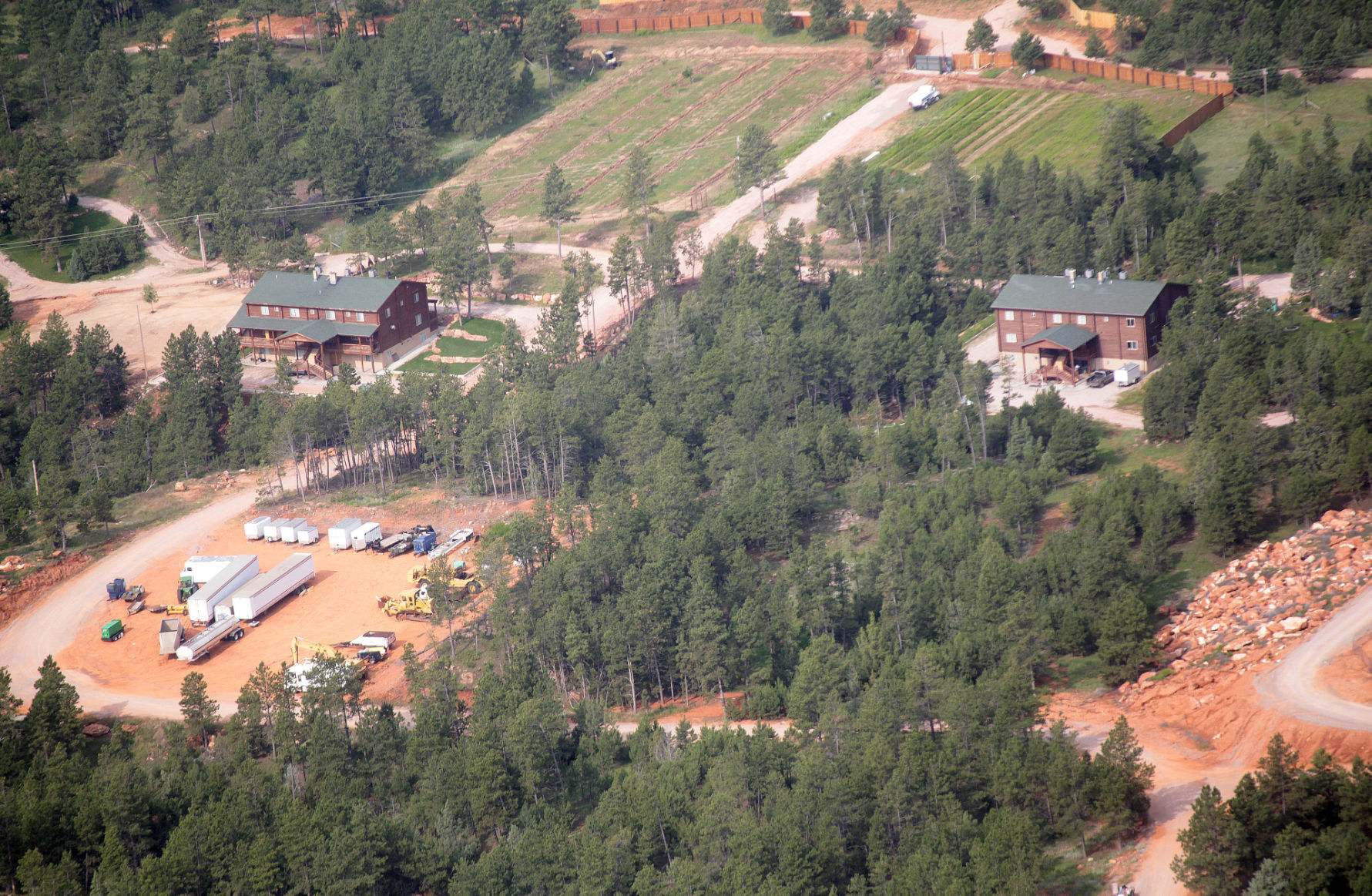 070915-nws-FLDS013.JPG